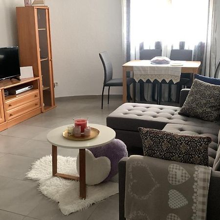 Apartamento Playas Calpe Exterior photo